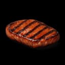 Beef Tagliata