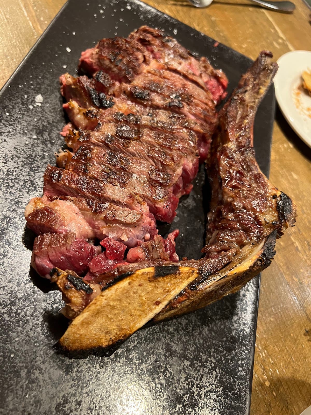 AskuaBarra