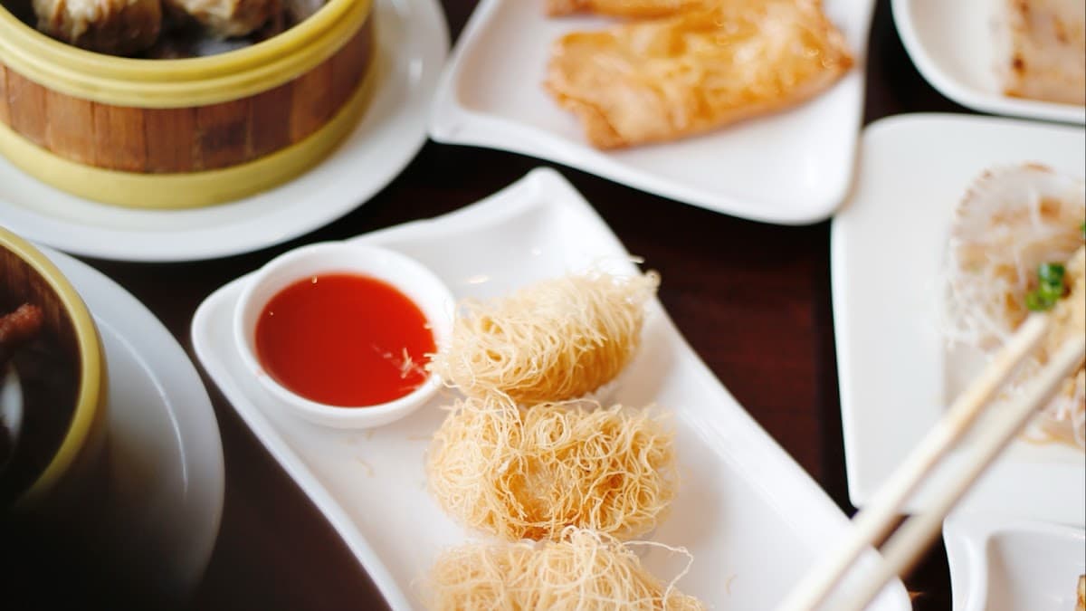 Hoi Tin
