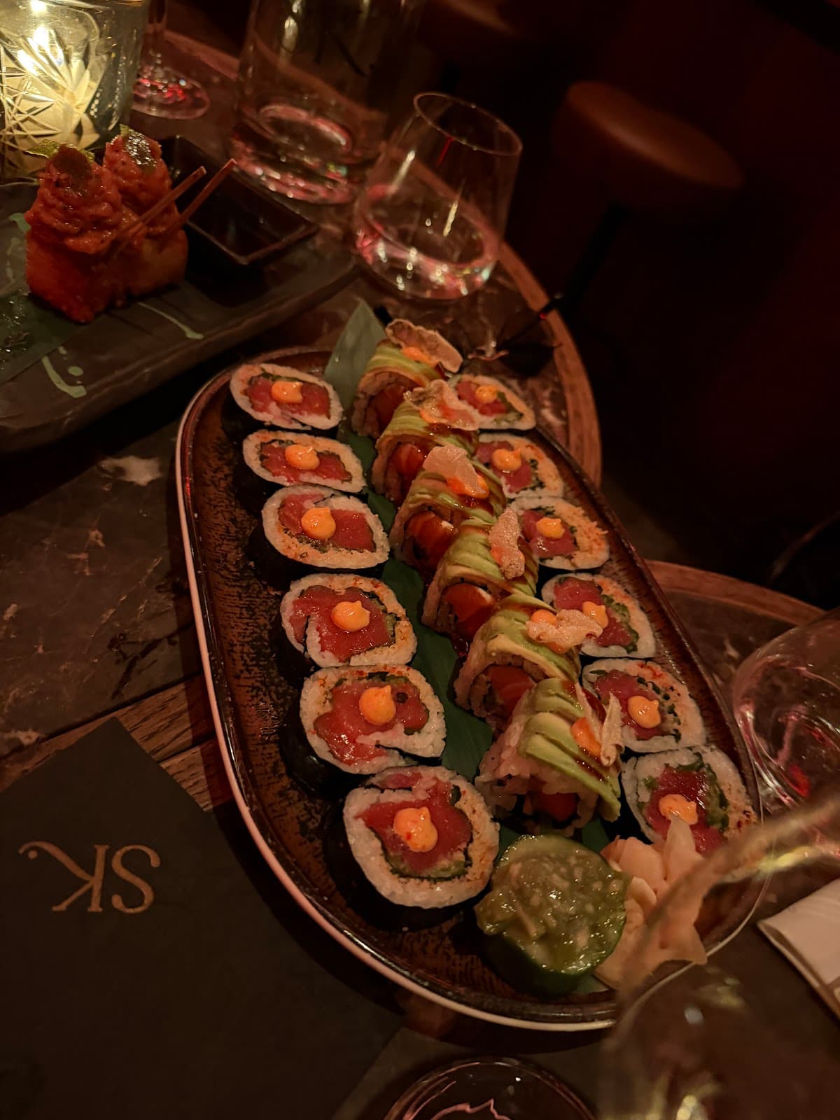 Soulkitchen Amsterdam
