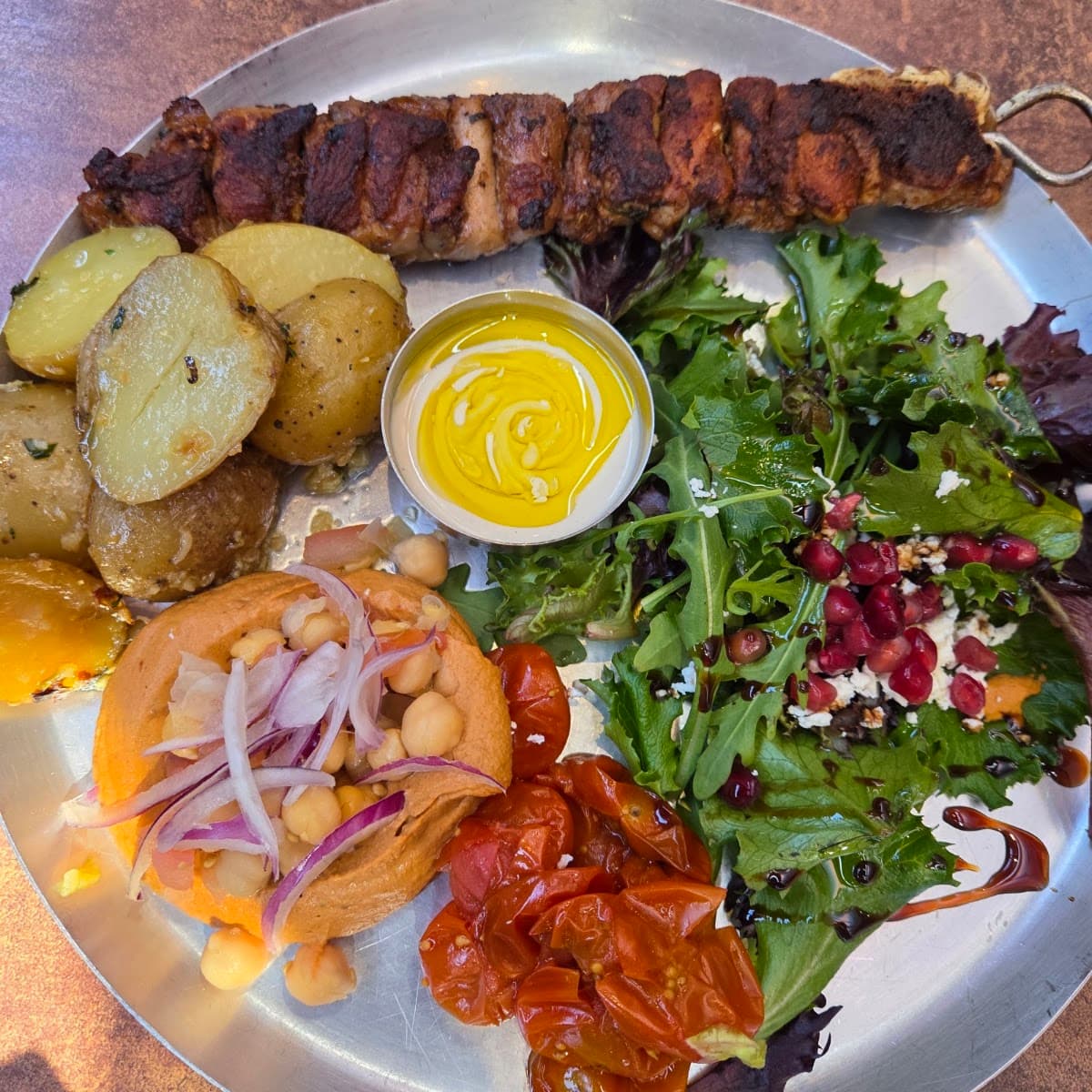 Barouk