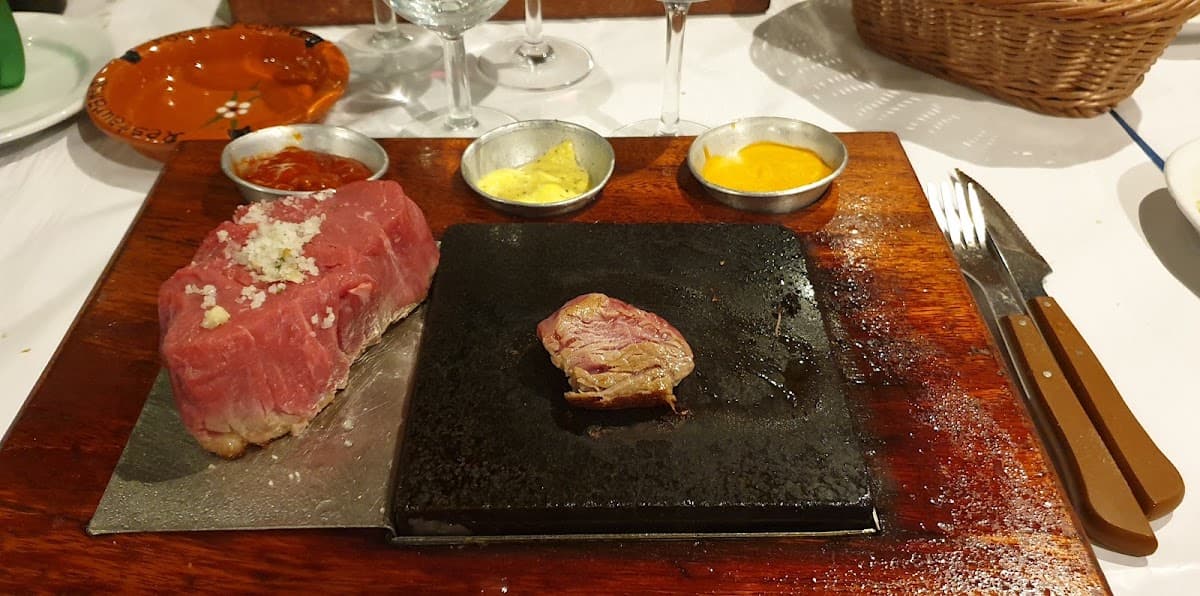 Paço de Carnide