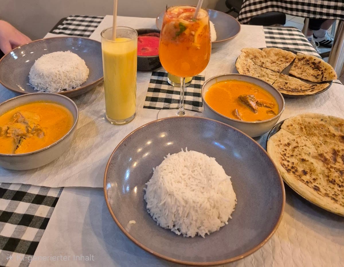 Kolapata Restaurant