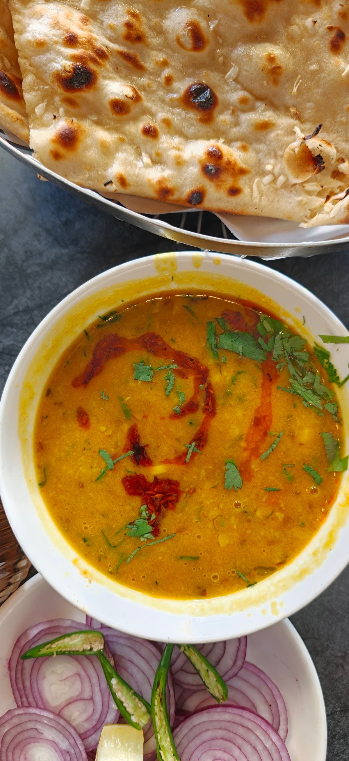 Raina Indian Restaurant