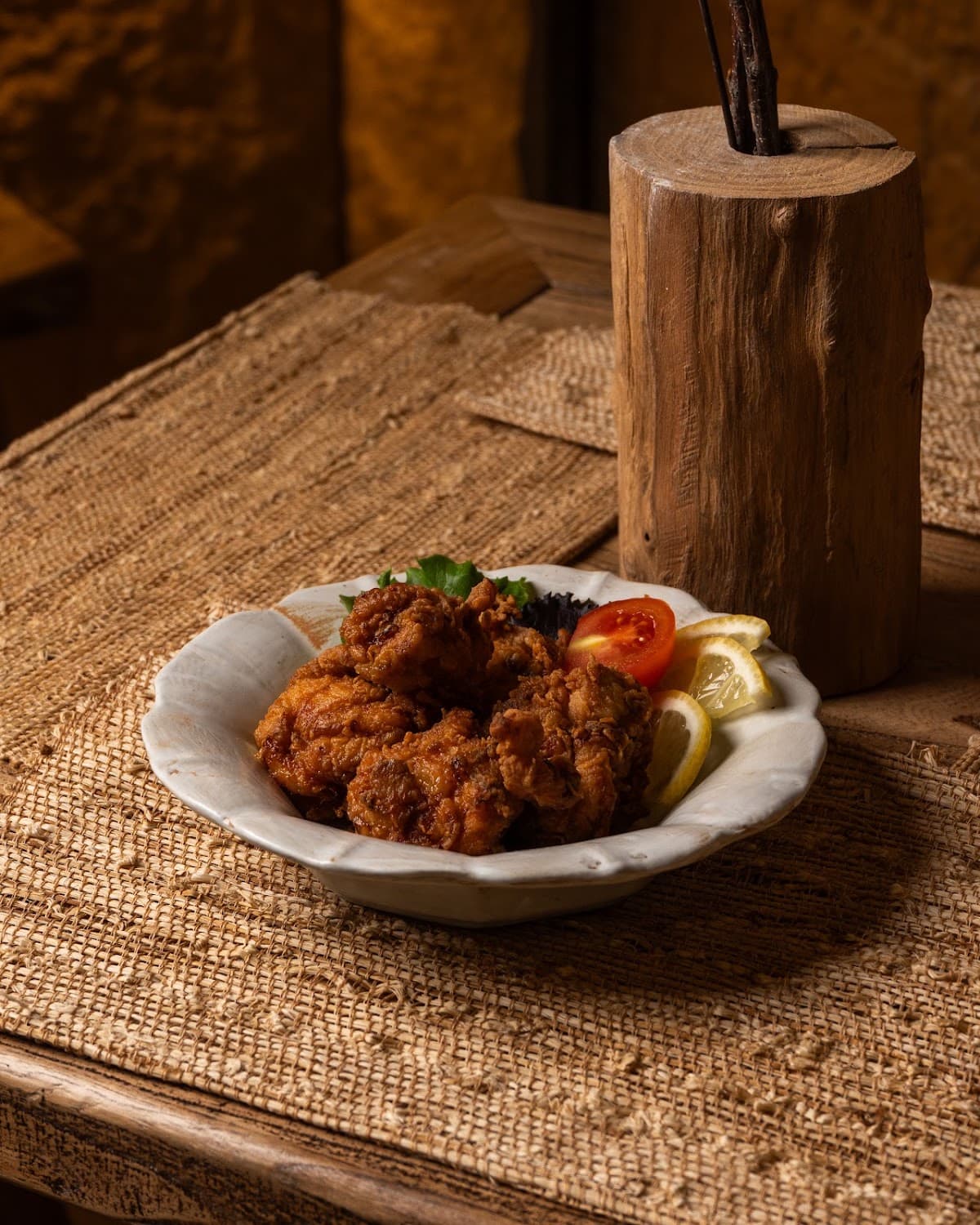 Saikai Izakaya
