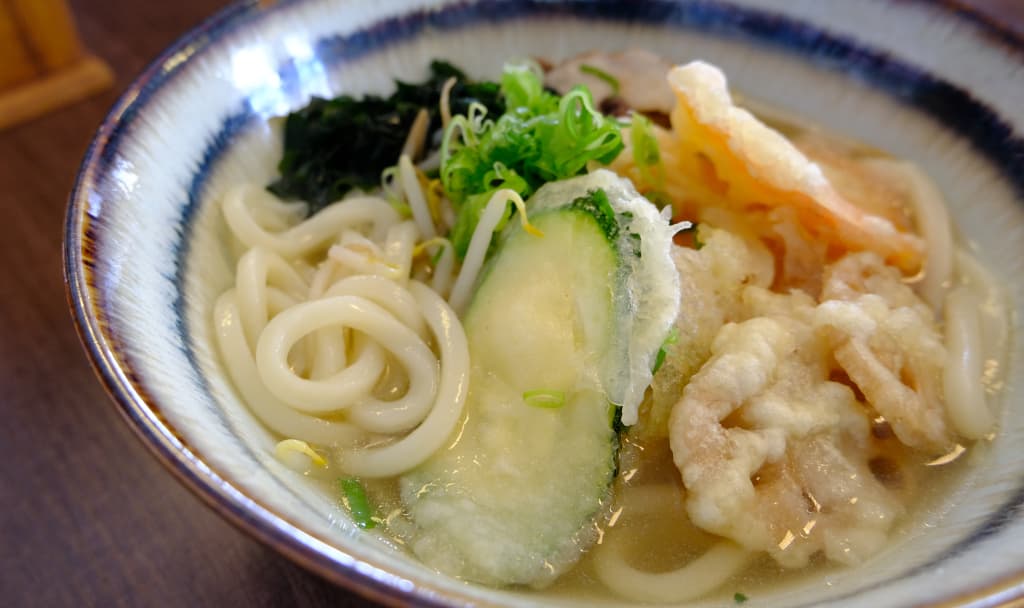 Taka Ramen Nieuwmarkt