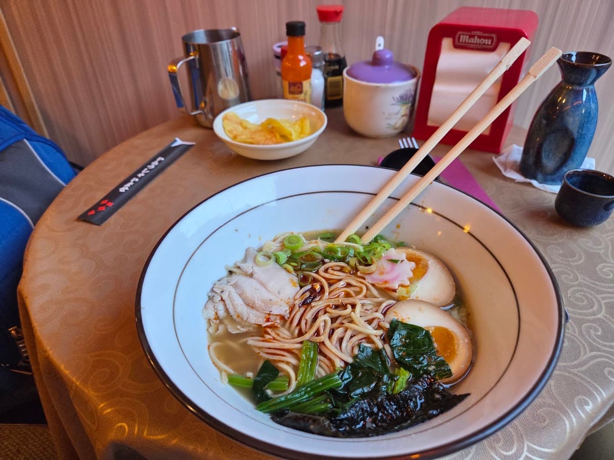 Restaurante Yakitori - 松下yakitori