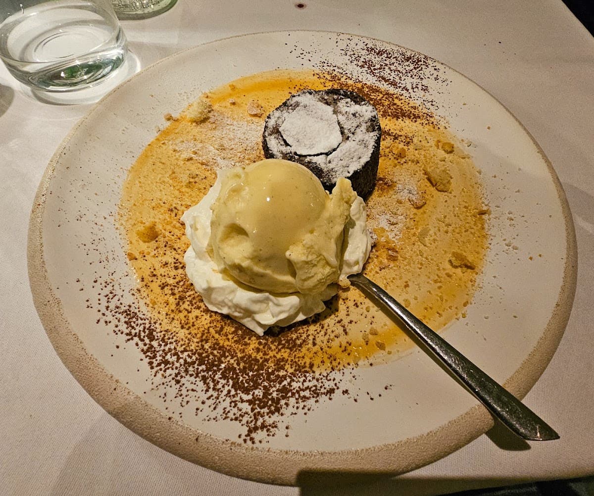 PepeNero Cucina