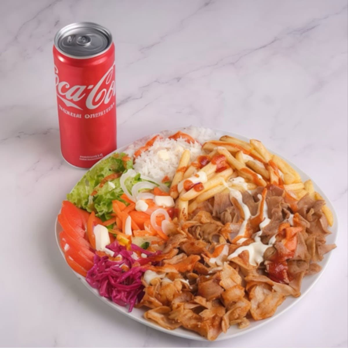 Kebabish Pt