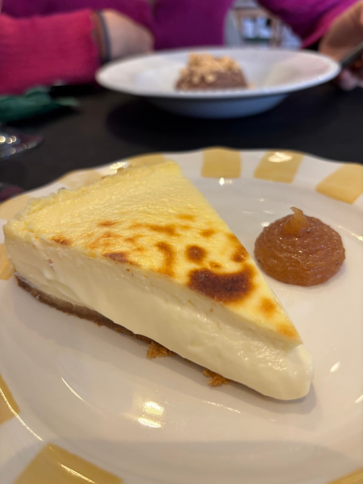 porcopreto restaurant