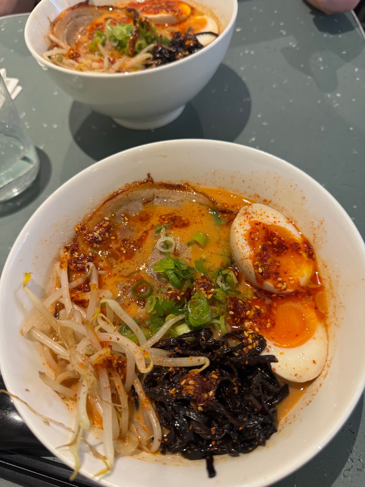 Ivan Ramen