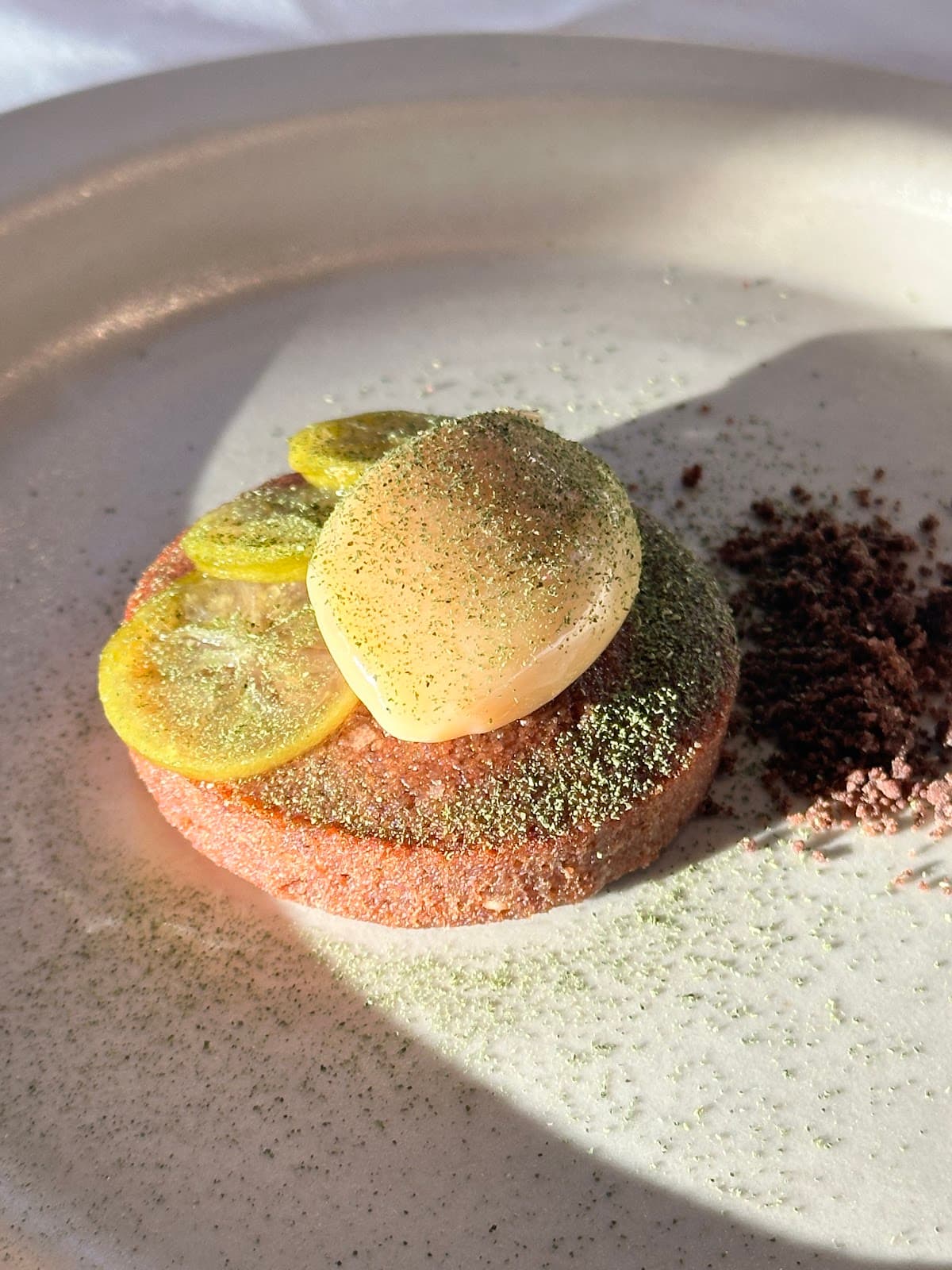 Copain Amsterdam