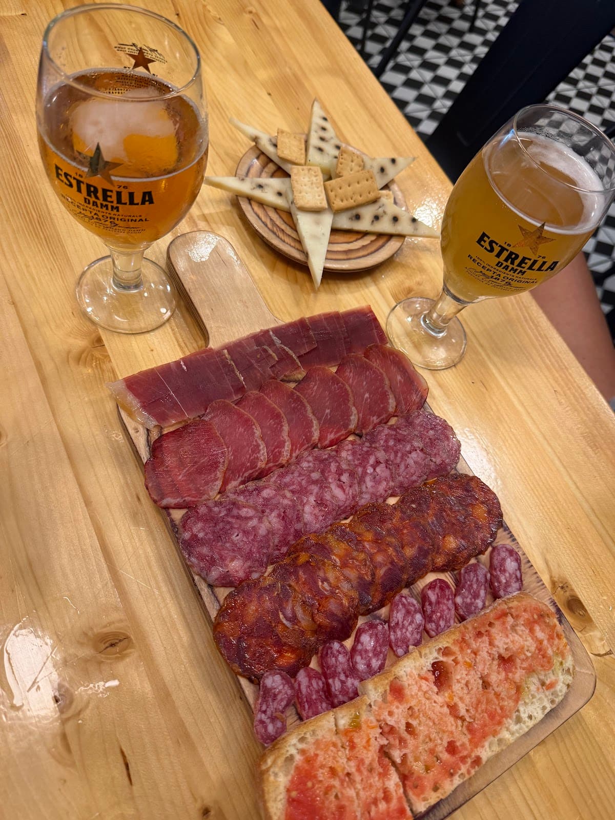 Filo - Taberna Boutique