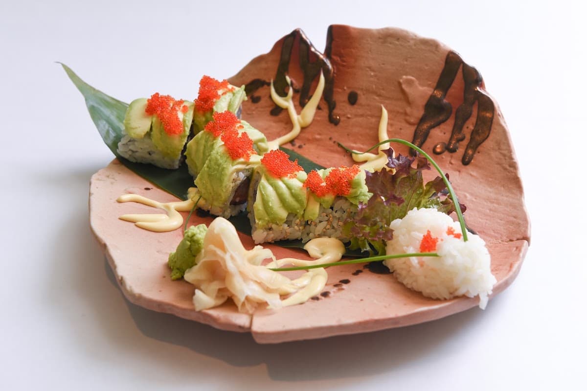Cocoro Highgate