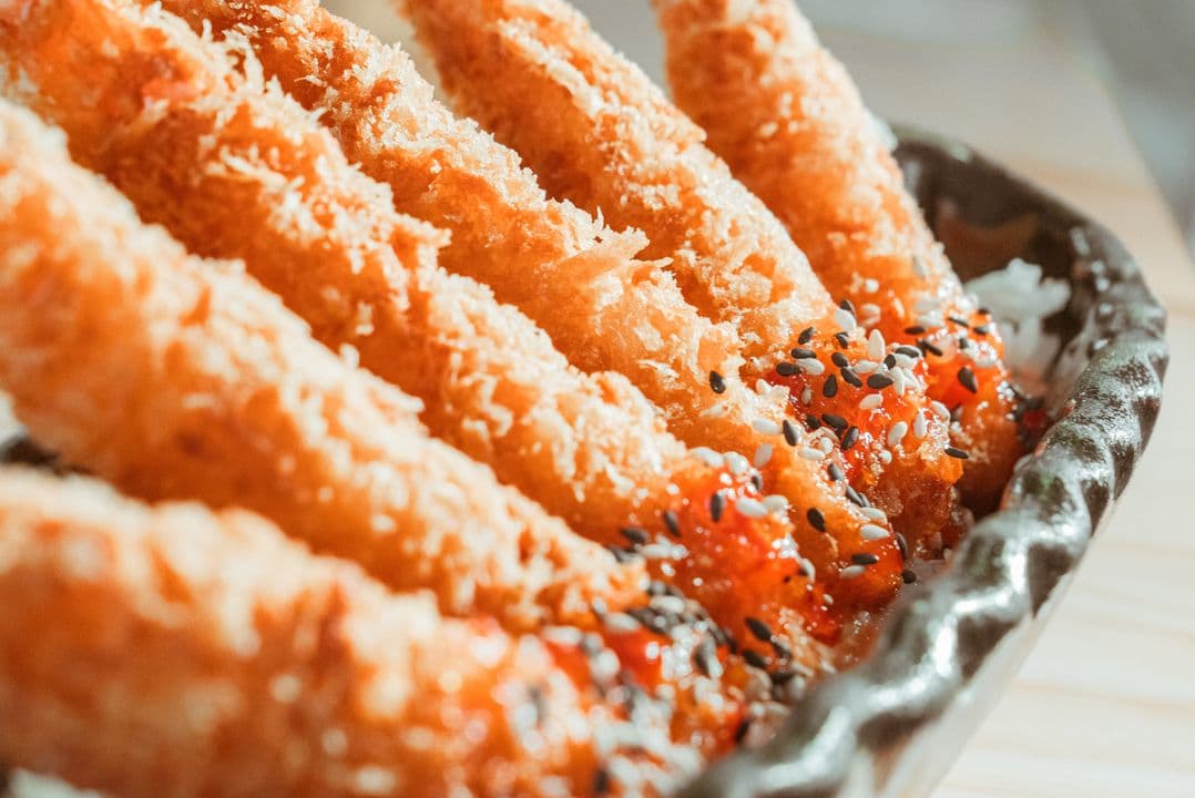 Sibuya Urban Sushi Bar
