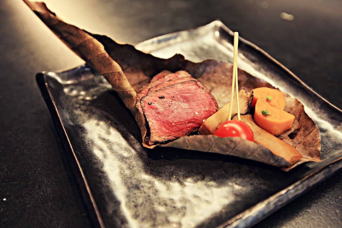 IZAKAYA