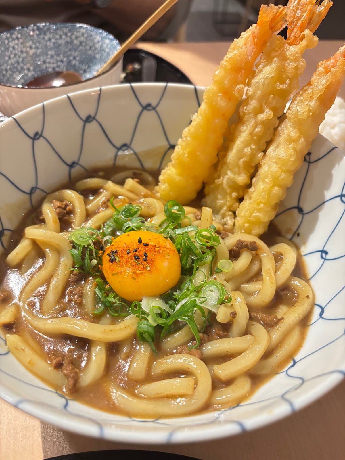 KATOYAKI JAPON Malasaña
