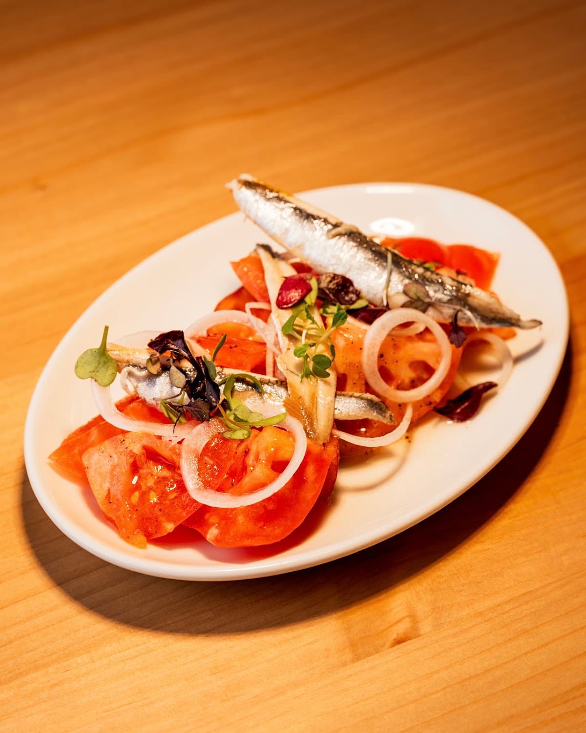 Rauxa GastroBar