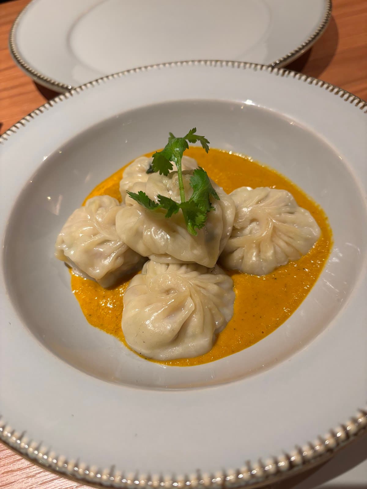 Gurkha Restaurant & Bar - Picoas