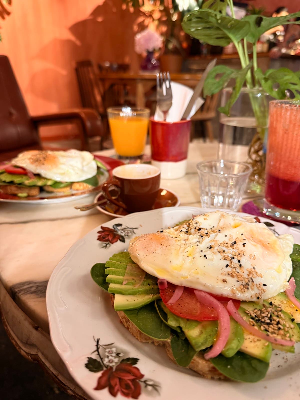Vera Cafè