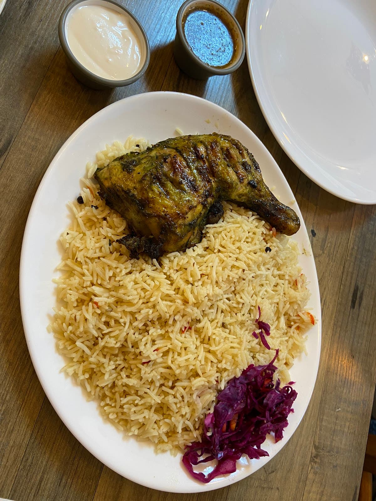 NavaRuchi Kerala Restaurant East Ham