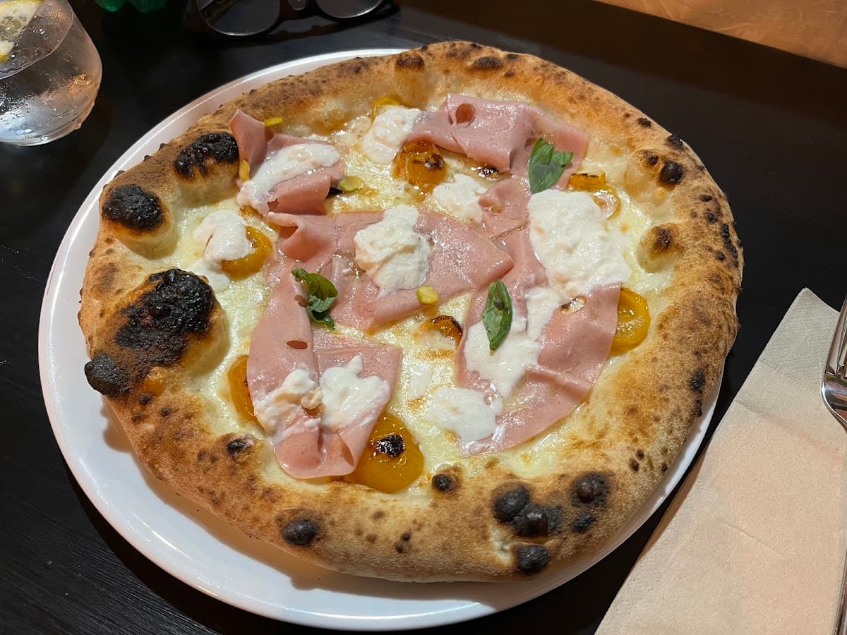 Malocchio