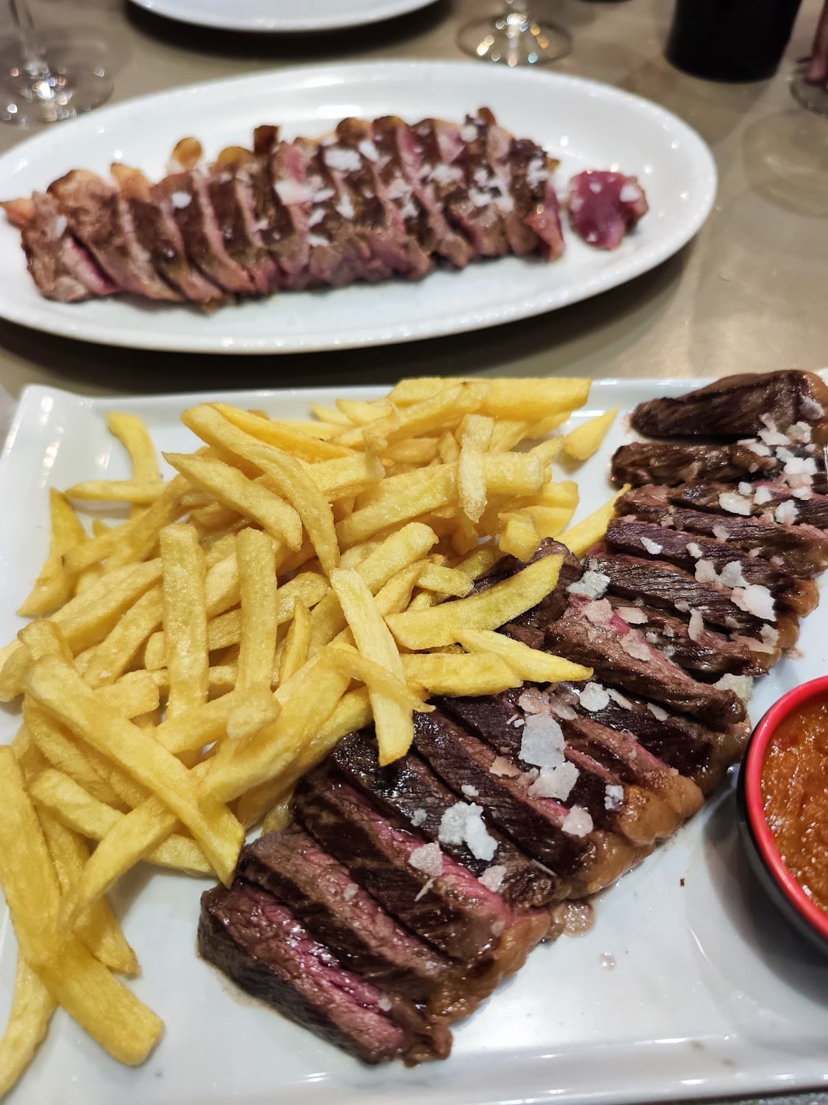 Taberna LaLanda