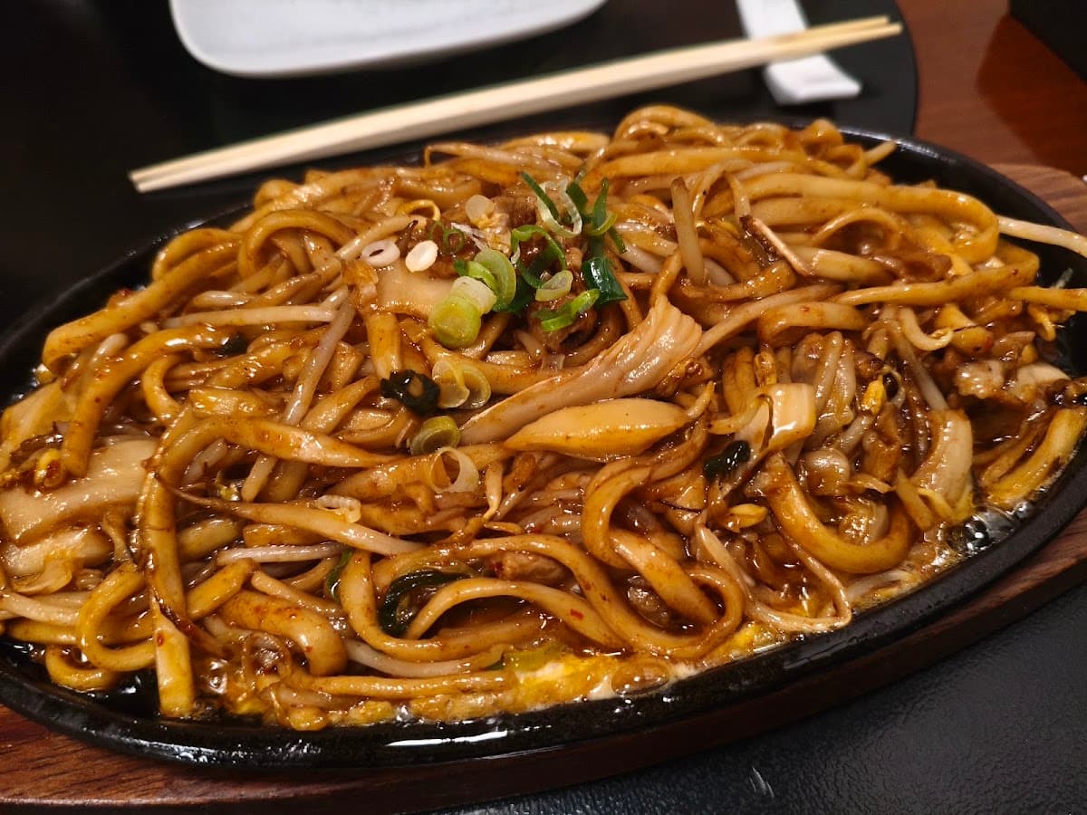 Yamadori