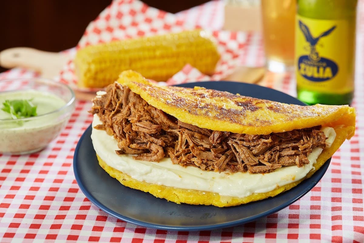 Dakitos