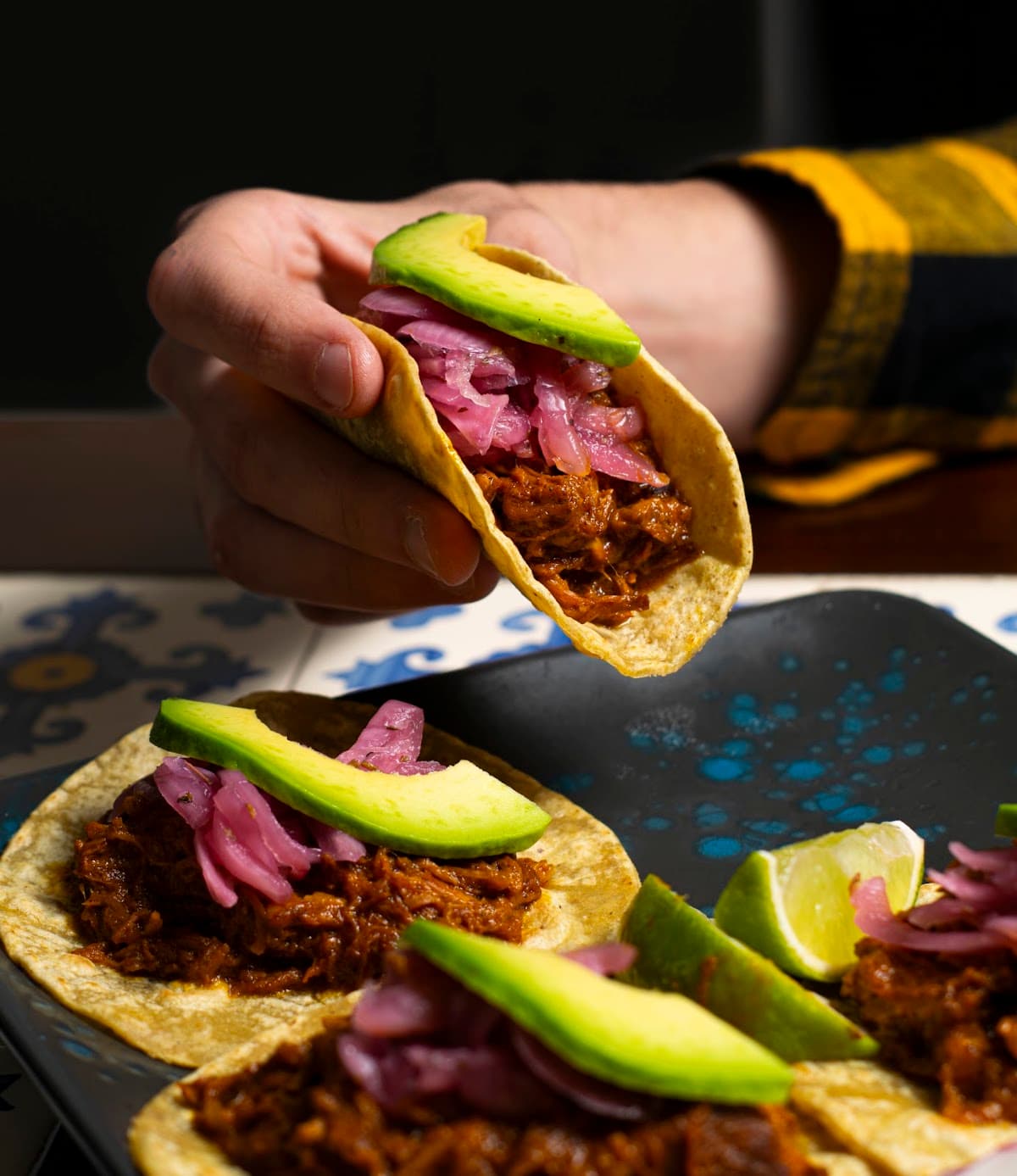 Las Adelitas Restaurante Mexicano
