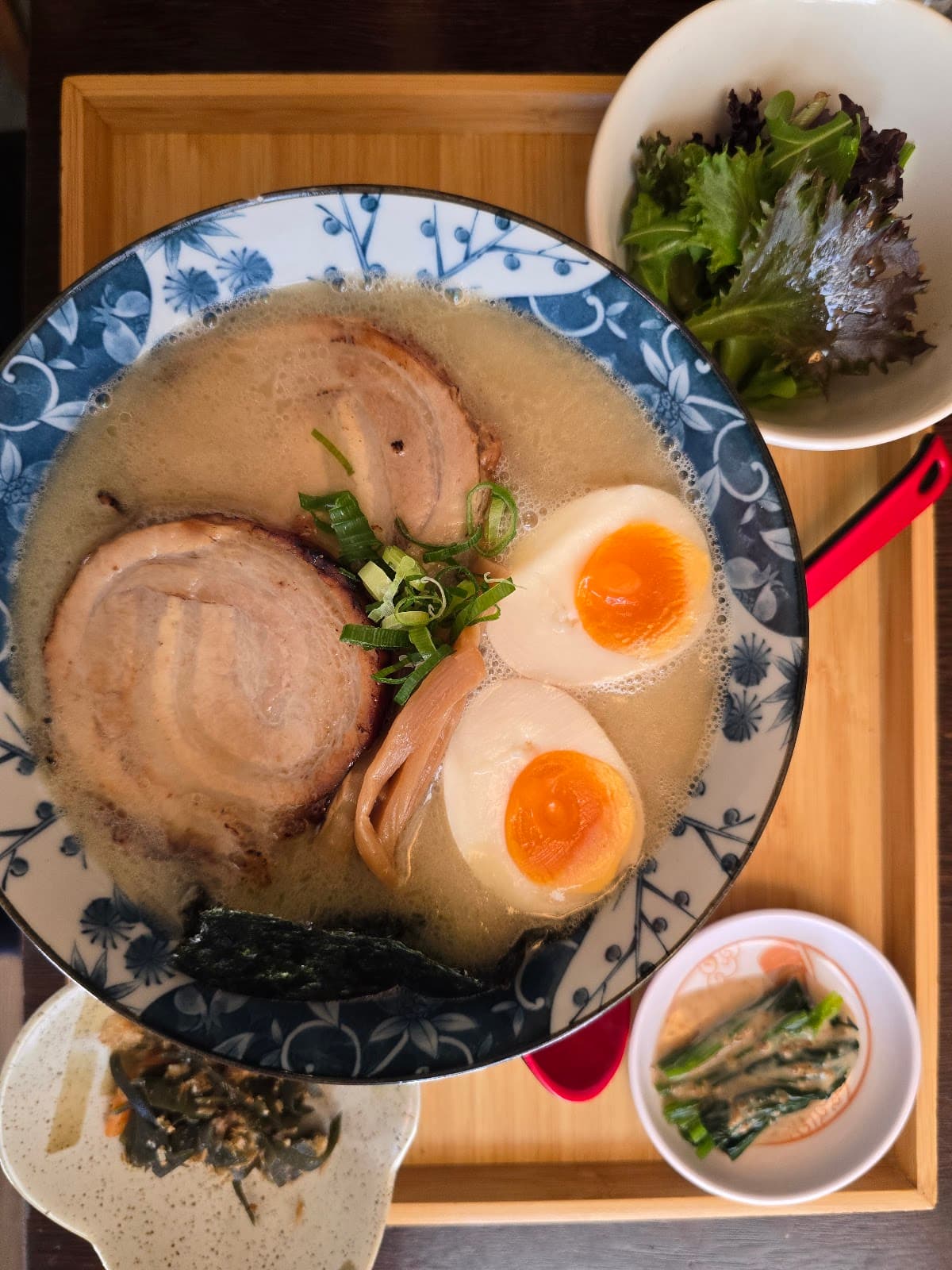 Dozo Sushi & Izakaya , Santos
