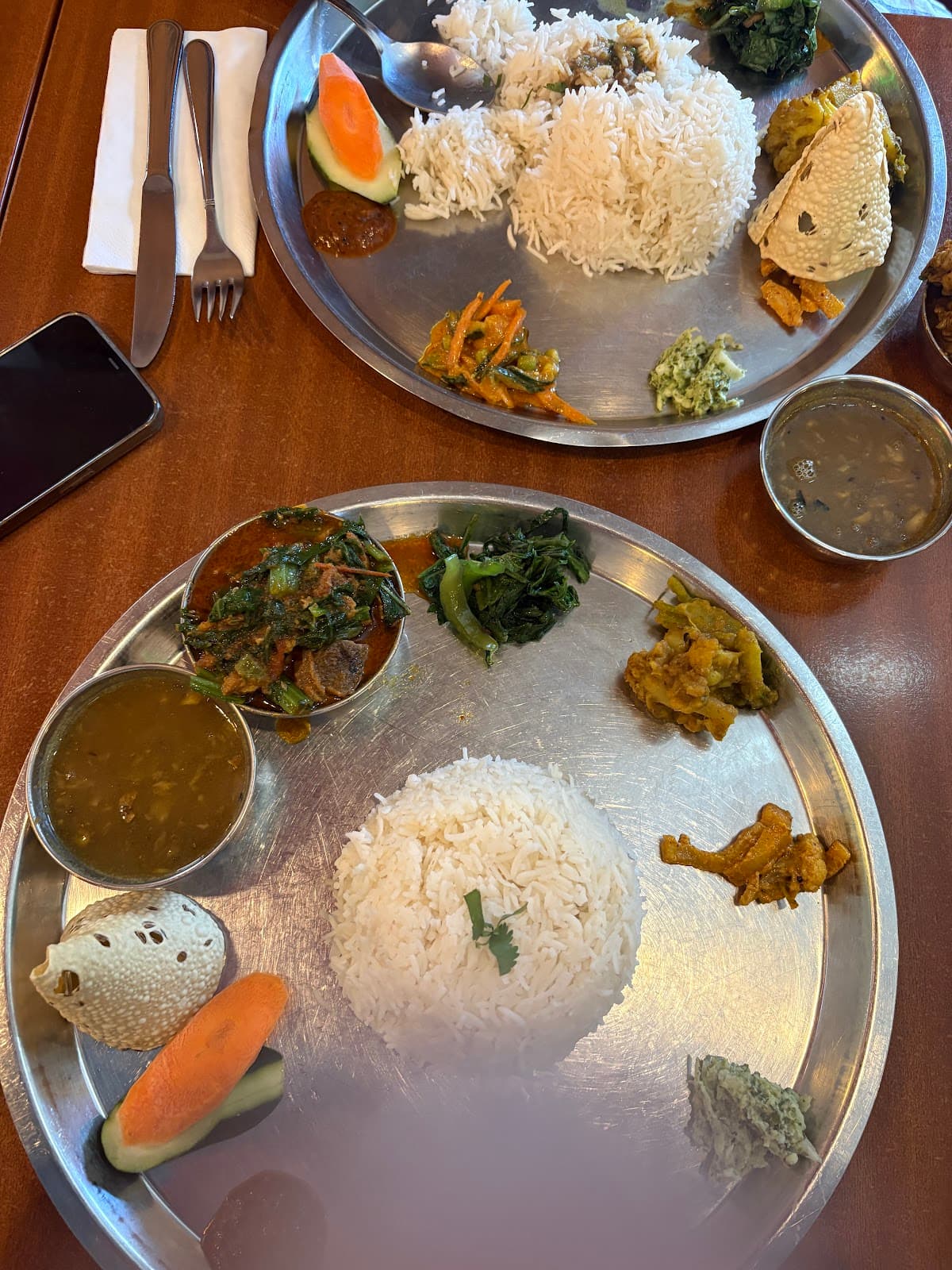 GRILL N CHILL Restaurant