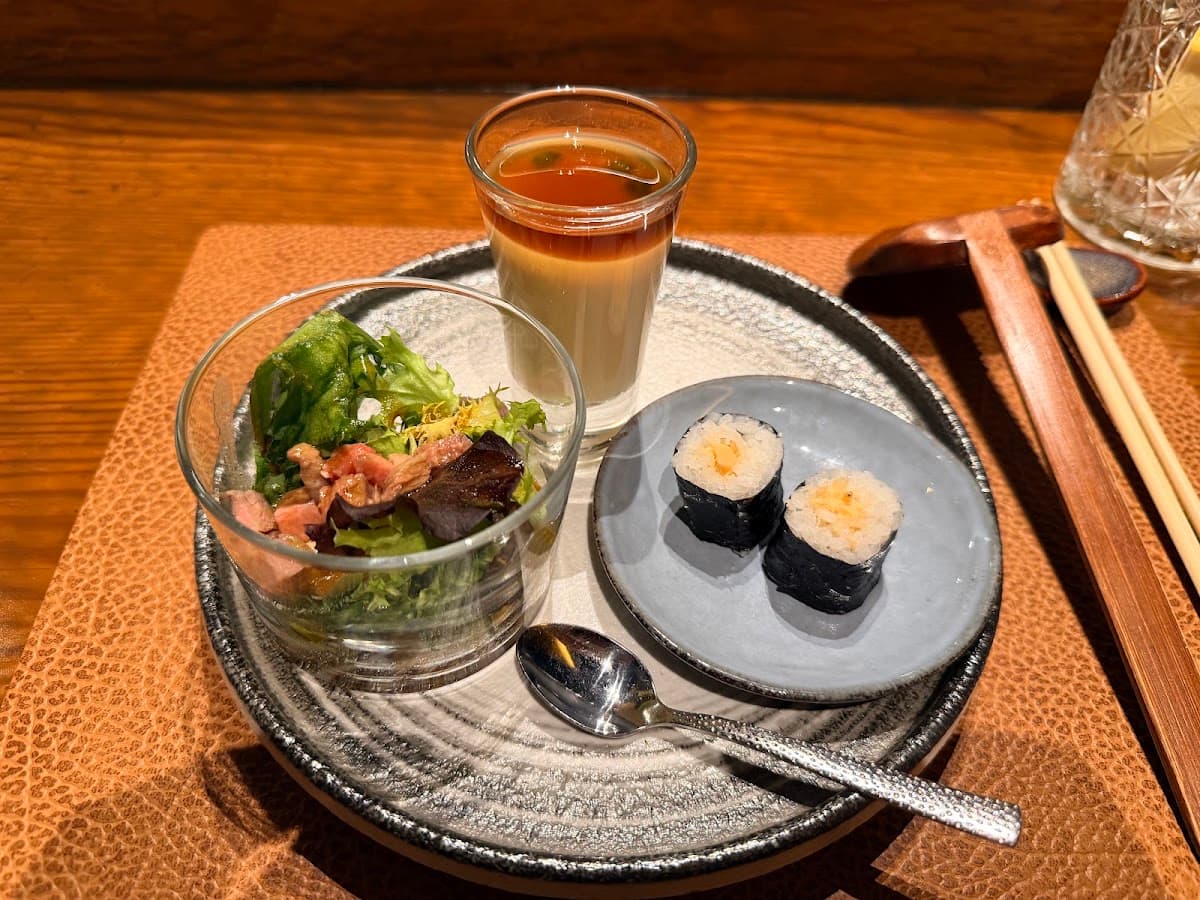 Shishimaru Madrid