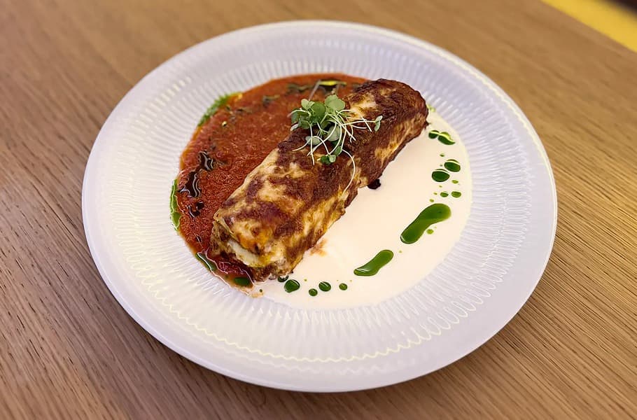 Bono Cucina