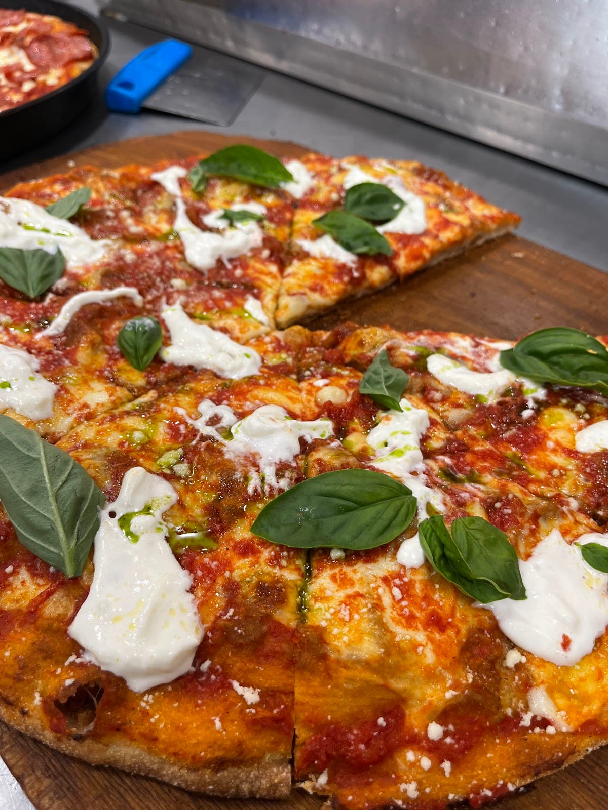Brothers