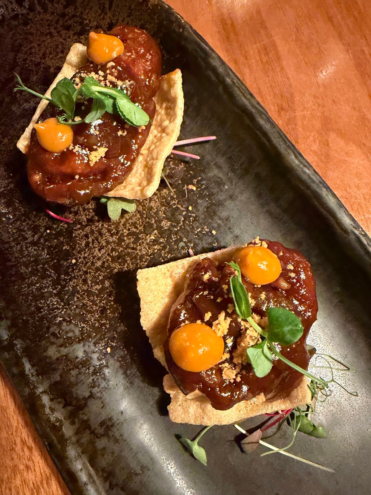 Soy Kitchen