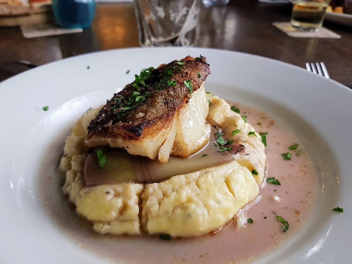 Tufnell Park Tavern