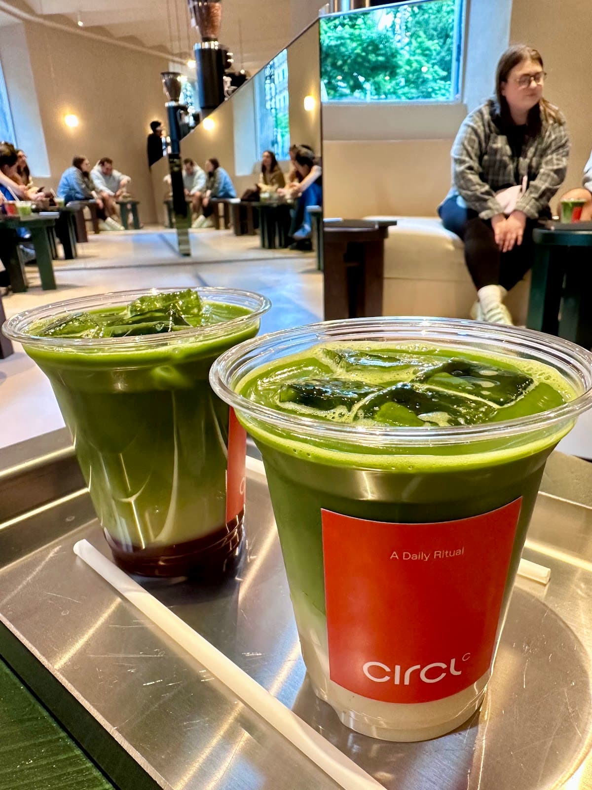 Circl
