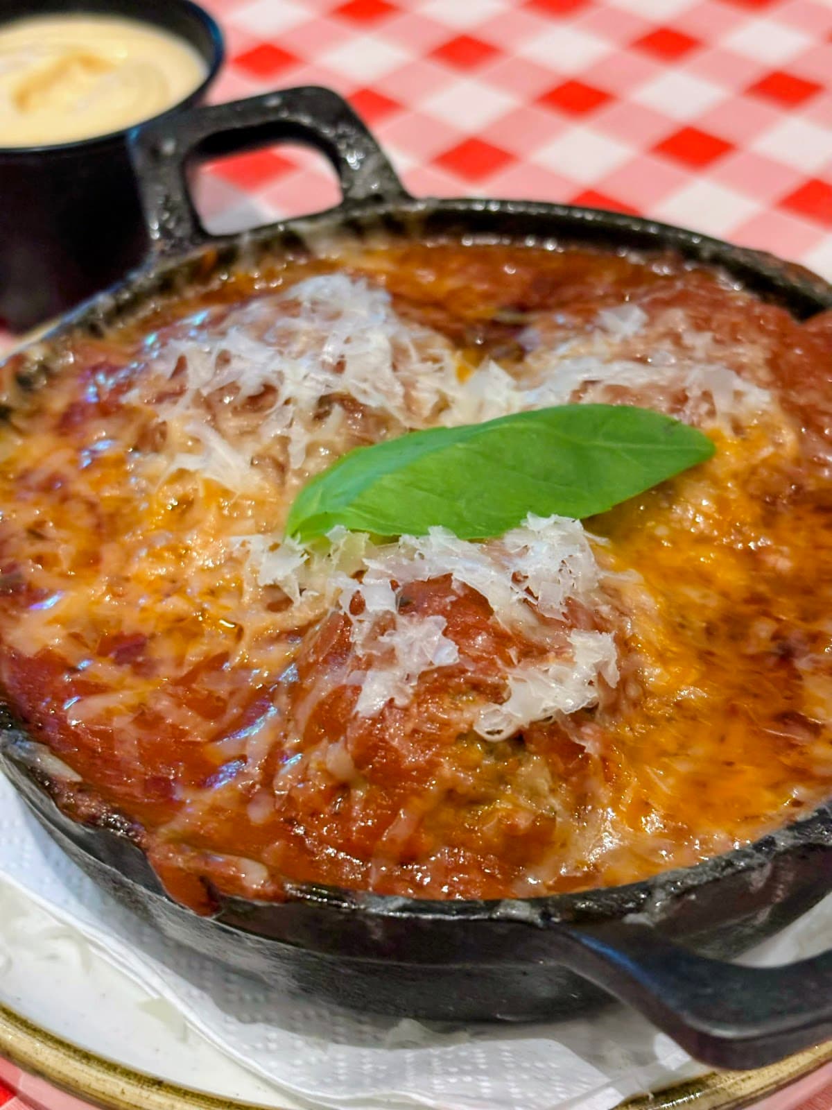 Alley Cats Pizza Westbourne Grove