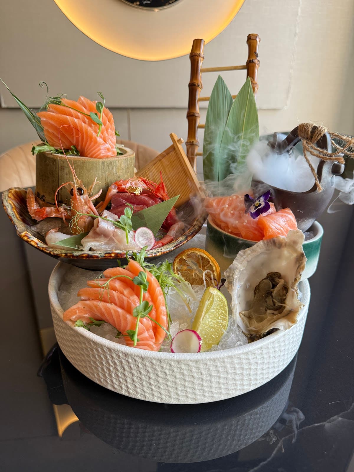 Sushi Saki