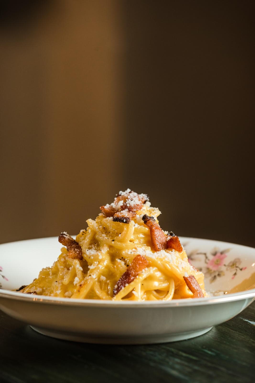 Agrodolce London