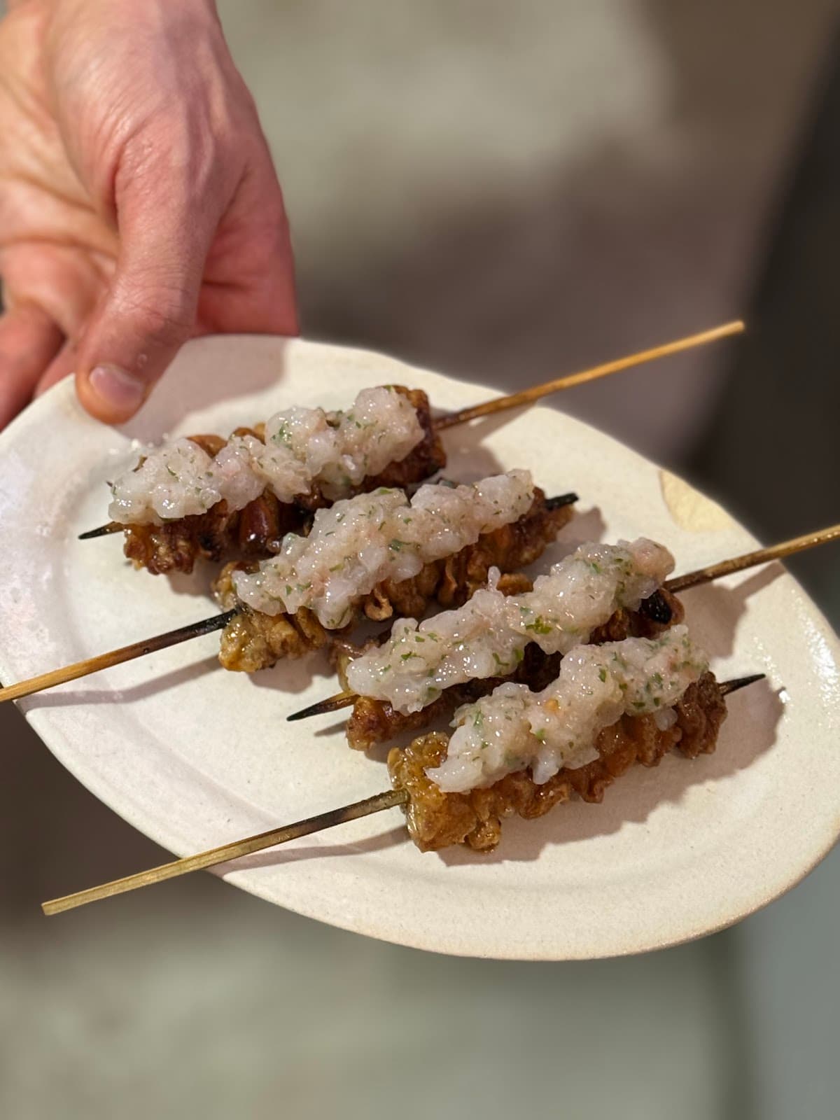 Suru Restaurant
