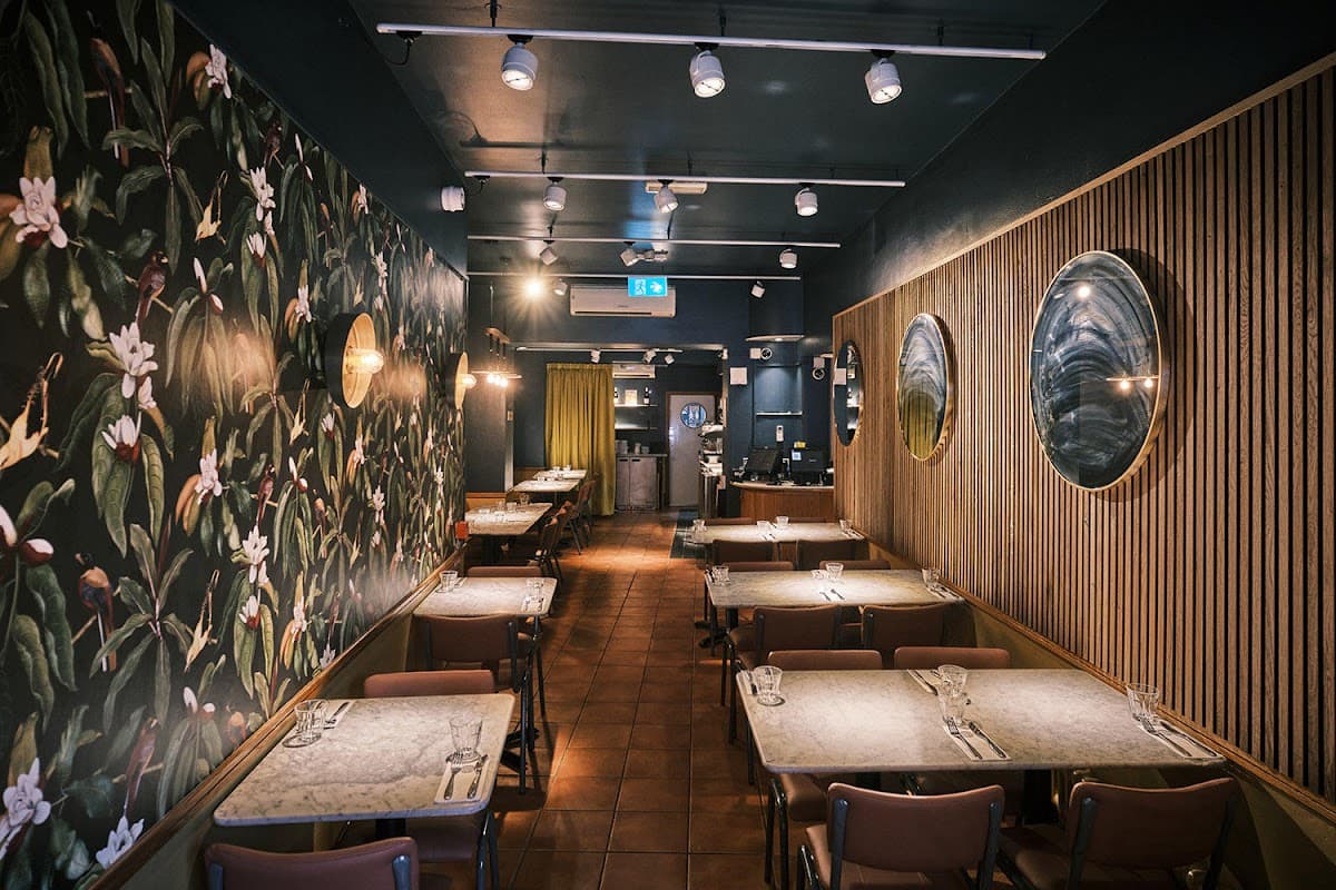 PizzaExpress