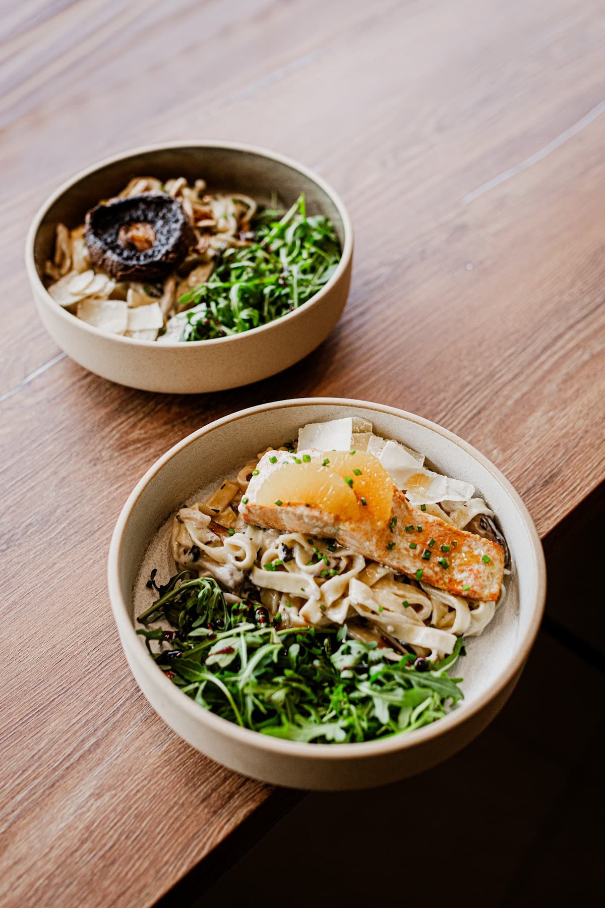 BeniLu Coffee & Brunch