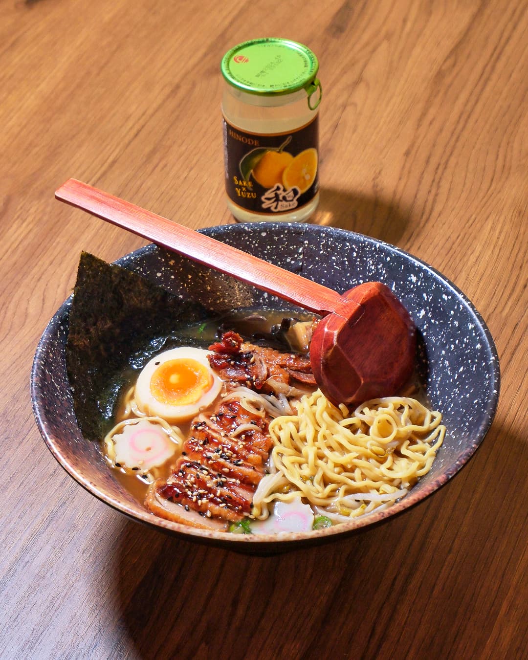 Otori Taberna Japonesa