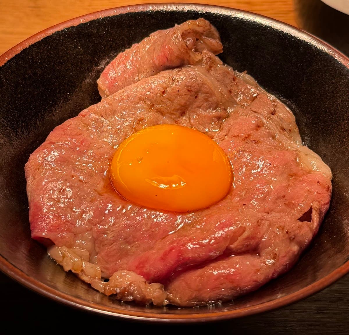 WAGYU KANATA - The Museum