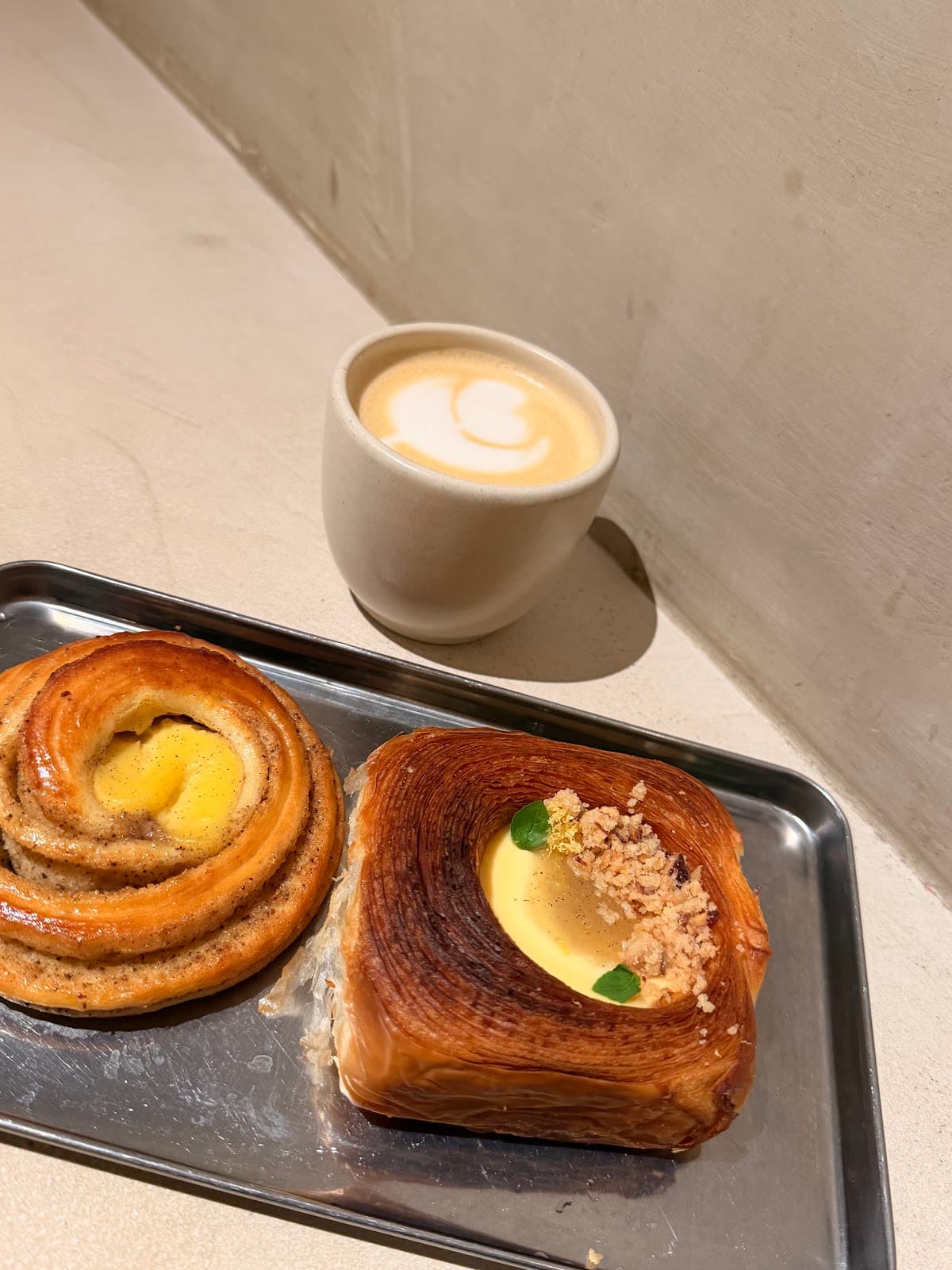 Origo Bakery