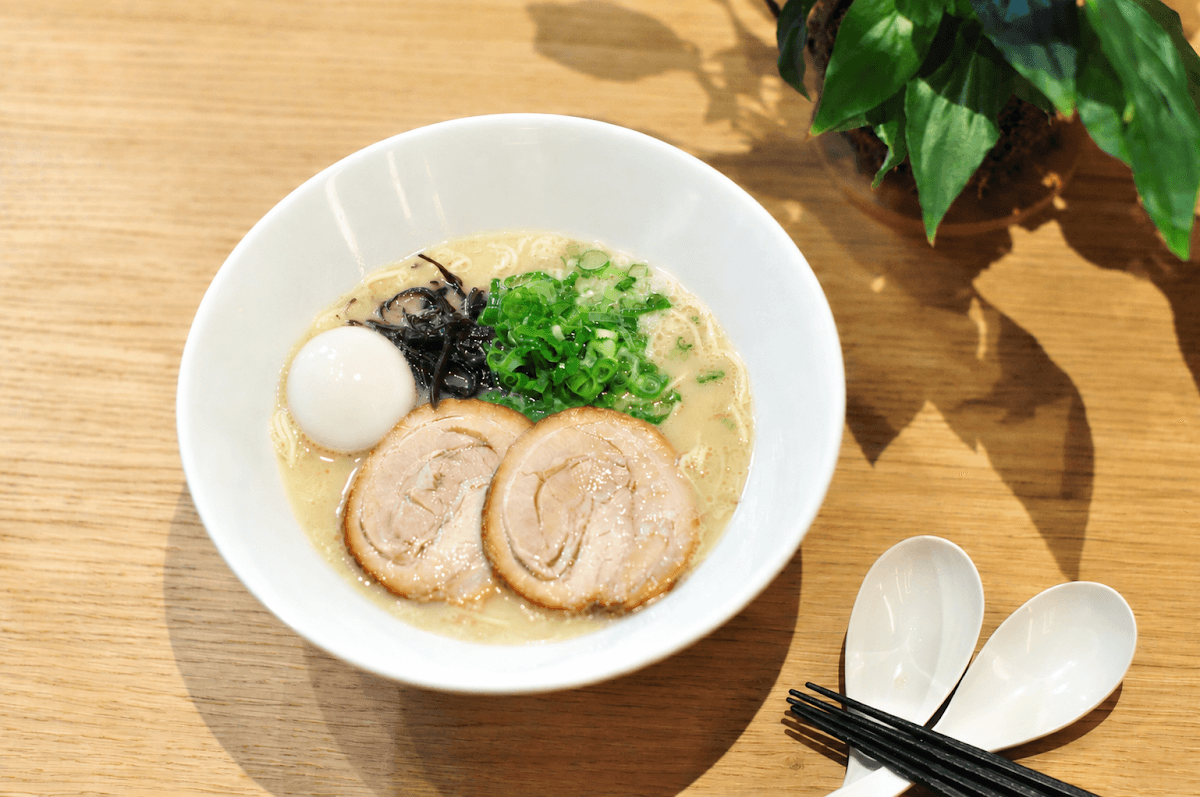 IPPUDO