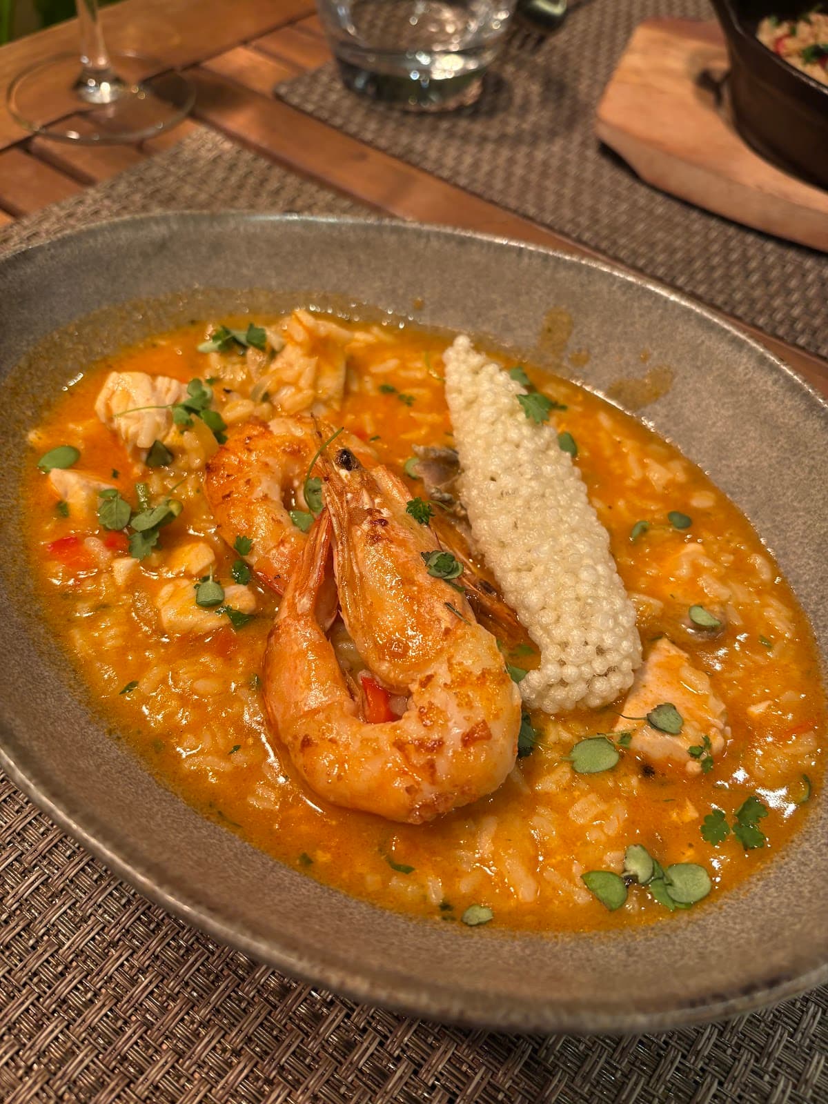 Lisboa é Linda