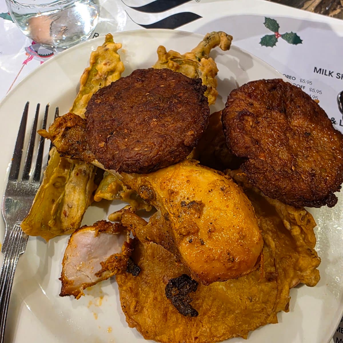 Royal Nawaab Perivale